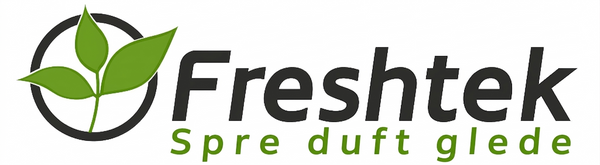 Freshtek logo
